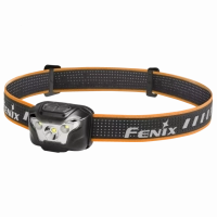 Ліхтарик Fenix HL18R   www.bd.in.ua Безпечний Дім